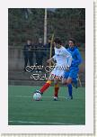 DSC_8450 benevento cassino 4-0_ridimensionare * Foto:Franco D'Addona * 334 x 500 * (44KB)